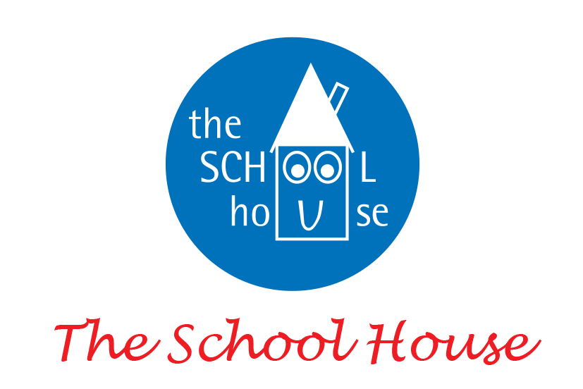 The Schoolhouse